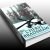 thriller espionage ebook "Black Diamond Death (Sloane Monroe Book 1)" by Cheryl Bradshaw
