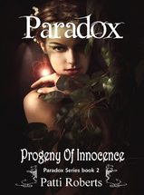 free paranormal ebooks