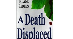 A Death Displacedby Andrew Butcher