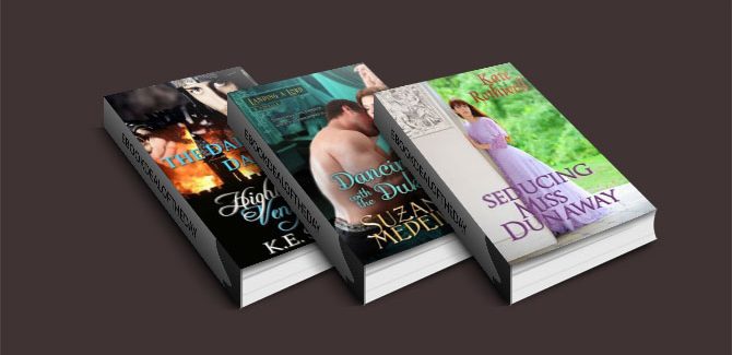 free nook books