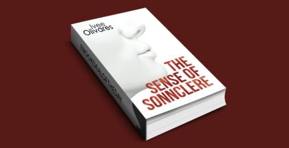 The Sense of Sonnclere: A Mystery