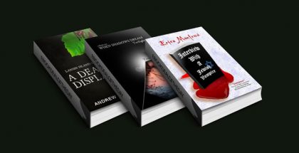 free scifi fantasy kindle books