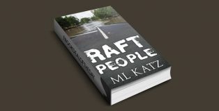 Raft People by ML Katz