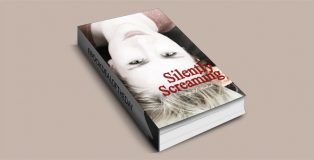 Silently Screaming by D.L. Husted