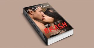 Brash by Nicola Marsh