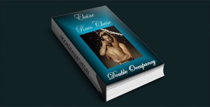 Double Occupancy by Elaine Raco Chase