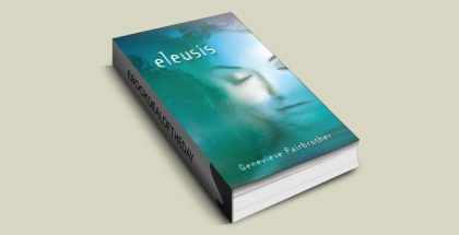 Eleusis by Genevieve Fairbrother