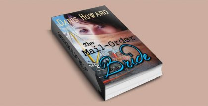 The Mail-Order Bride by Daris Howard