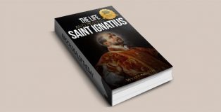 The Life and Prayers of Saint Ignatius of Loyola" by Wyatt North