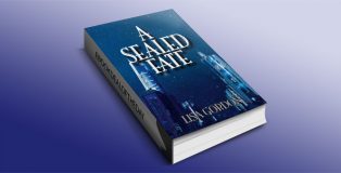 A Sealed Fate" by Lisa Gordon