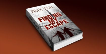 Finding my Escape by Fran Veal