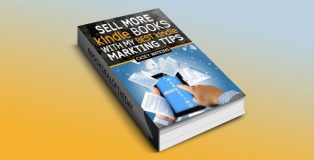 Sell More Kindle Books: With My Best Kindle Marketing Tips by Casey Watkins