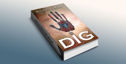 The Dig by Michael Siemsen