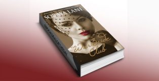 The War Bride Club by Soraya Lane