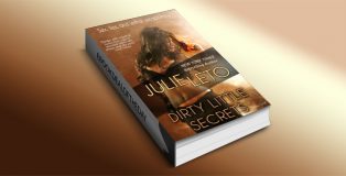 Dirty Little Secrets by Julie Leto