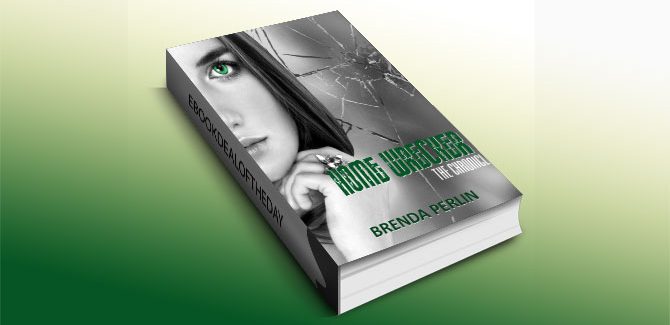 Home Wrecker 1 (Home Wrecker Chronicles) by Brenda Perlin