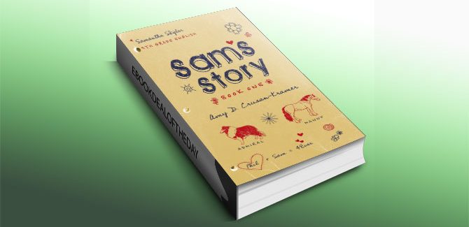 Sam's Story: Book One
