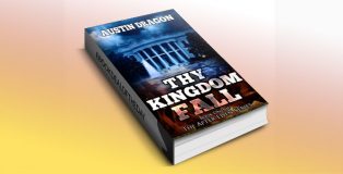 Thy Kingdom Fall by Austin Dragon