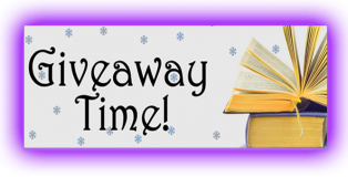 Win A Free Unpublished Novel and A $20 Amazon Giftcard!