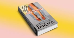 The Do-Over by Kathy Dunnehoff