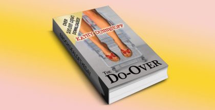 The Do-Over by Kathy Dunnehoff