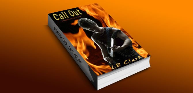 Call Out by LB Clark