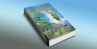 Alyssa McCarthy's Magical Missions: Book 1 by Sunayna Prasad