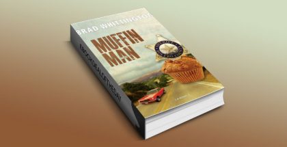 Muffin Man by Brad Whittington