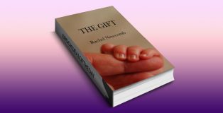 The Gift by Rachel Newcomb