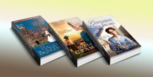 Free Amish, Christian and Historical Fiction Nook books!