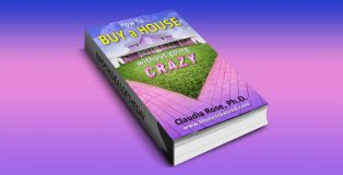 free nonfiction kindle book, How to buy a House without going Crazy