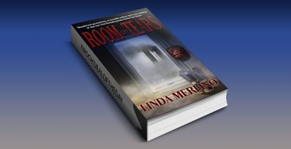 Room of Tears by Linda Merlino