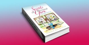 Secrets of a Spiritual Guru by Tamara Lee Dorris