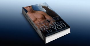 BEARed to You: A sexy BBW Shifter Romance by Tawny Taylor