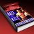 a romantic suspense ebook "Race to Kill (A Love and Scandal Novel)" by Rachel Kall