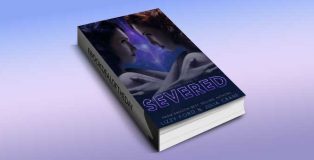paranormal-fantasy-ebook-severed-starwalkers-serial-novel-1-by-julia-crane-lizzy-ford