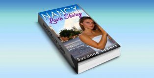 omance shortstory "Nancy Love Story" by Suzanne Somers