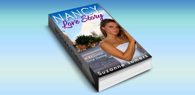 omance shortstory Nancy Love Story by Suzanne Somers