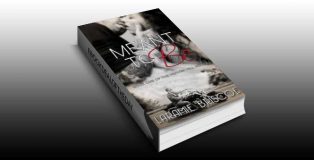 motorcycle romance ebook "Meant To Be (Heaven Hill Series)" by Laramie Briscoe