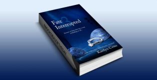 contemporary romance ebook "Fate Interrupted 3" by Kaitcontemporary romance ebook "Fate Interrupted 3" by Kaitlyn Cross lyn Cross