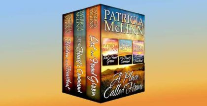 contemporary-western-romance-boxed-set-a-place-called-home-trilogy-boxed-set-3-books-in-1-by-patricia-mclinn