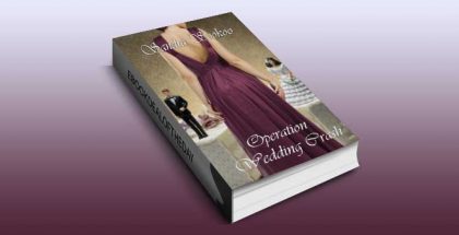contemporary romantic comedy for kindle US