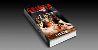 romance for kindle Gringa - In the Clutches of a Drug Lord A Modern Day Love Story by Eve Rabi