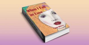 young adult fiction romance ebook When I Fall in Love by Clint Morey