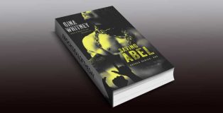erotica ebook "Saving Abel (Rocker Series Book 1)" by Gina Whitney