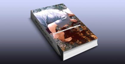 poetry, shortstories ebook "Damselfish: Stories" by Falton Carr Jr