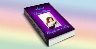 romantic comedy ebook "Caught in a Trap (Romantic Comedy)" by Elaine Raco Chase