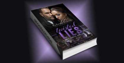 contemporary romance for kindle "Twisted Lies (Dirty Secrets)" by Sedona Venez