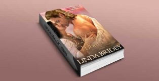 historical western romance ebook "Mail Order Bride: Westward winds, Book #1" by Linda Bridey