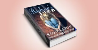 contemporary drama romance ebook "Barbara's Plea" by Stacy Eaton